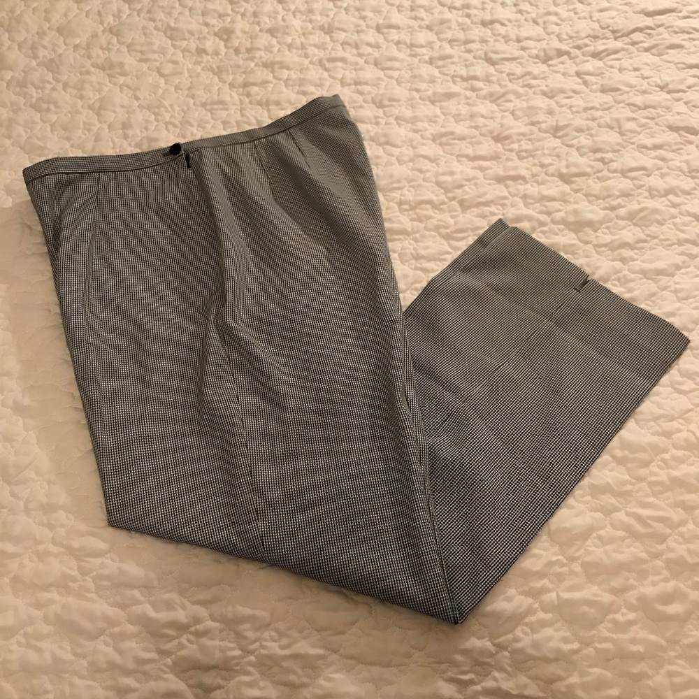 Vintage Westbound Women's 14P Pants